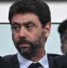 L'avv. Afeltra: "Caso ultras, questione Juve di gran lunga diversa da quella dell'Inter. Erano rei confessi"
