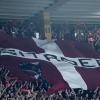 Niente trasferta a Monza per gli ultras del Cittadella: "Le squadre B simbolo di un calcio malato"