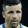 Di Natale: "Napoli e Milan per lo Scudetto, ma occhio all'Inter. La Juve? No"