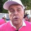 Bertolino: "San Siro non si demolisce, ma si ristruttura. Lo hanno fatto dopo la guerra"