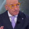 Dietrofront Graziani: "Parlai di un'Inter triste, ora ha ritrovato il sorriso. Rimane un solo problema"