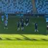 Youth League, l'Inter parte col turbo: Manchester City schiantato 4-2 a domicilio con Berenbruch superstar