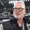 Tacconi: "C'era da aspettarselo che conte rimettesse a posto le cose. Tifare Inter in finale? Assolutamente no..."