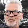 Corsa scudetto, per Tacconi è sfida a tre: "L'Inter è sempre una corazzata, la vedo favorita con Napoli e Milan"