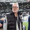 Tacconi: "L'Inter resta favorita, ma la Juve si è avvicinata. Il Derby d'Italia è unico, è la mia partita preferita"