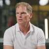 Vulcano, ex match-analyst Inter: "De Boer parlava col traduttore e..."