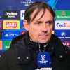 Inzaghi a Sky: "Grandissime prestazioni in Champions, il cammino non era scontato. Ora manca l'ultimo passo"