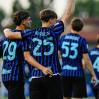 Primavera, il programma delle fasi finali: Inter a Cesena il 22 maggio