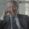 TS - Moratti, situazione seria ma sotto osservazione: si registra un lento ma costante miglioramento 