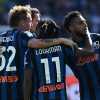 Serie A, l'Atalanta si rialza dopo la batosta con l'Inter: 3-2 alla Fiorentina. Il Torino non va oltre lo 0-0 con il Lecce