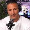 Materazzi ne ha per tutti: "Benitez il più scarso. Juve? Col Var avrei vinto molto di più"
