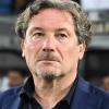 Stroppa, all. Venezia: "Stankovic in un grande club? Mi faccia un bonifico"