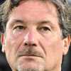 Stroppa: "Chivu all'Inter? Gli consiglio di essere sé stesso e di fare come a Parma"