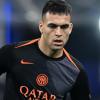 Sky - Inter in ansia per Lautaro: fissato il giorno degli esami strumentali 