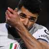 Taremi-Fulham, Queiroz 'alleato' dell'Inter: l'ex ct dell'Iran lo ha consigliato a Marco Silva 