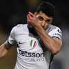 TS - Frattesi resta all'Inter, Taremi tra Besiktas e Premier. Per l'U23 spunta Jakirovic