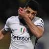 Bookies - Inter-Lazio, nerazzurri favoriti: l'1 paga 1,60. In quota anche il gol di Taremi 
