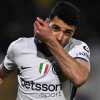 CdS - Taremi torna titolare e cerca continuità: le ultime partite di Serie A per ritrovare gol e miglior condizione