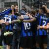 Corsera - La Serie A rialza la testa: 7 squadre su 7 possono passare il turno in Europa
