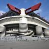 Nuovo San Siro, Sullivan (studio Foster+Partners): "Il design è influenzato da contesto storico e memoria collettiva"