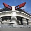 "San Siro, dal 2019 nessuna proposta oltre al progetto di Inter e Milan". Cosa emerge dai documenti del Comune 
