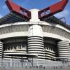 CF - San Siro a Inter e Milan, ci siamo: domani la firma del rogito con con il Comune di Milano 