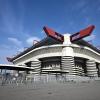 Corsera - Il Tar gela il fronte pro-Meazza: respinta la richiesta di sospensiva. Rogito per San Siro prima che scatti il vincolo 