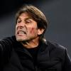 Conte: "Scudetto, abbiamo fatto qualcosa di inaspettato. E quest'anno il nostro obiettivo è difenderlo" 