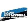 LIVE - Torna 'FcInterNews' su Radio Nerazzurra, ascolta la diretta di oggi: le ultime di formazione e tanto altro