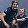 Primo scudetto per Pio Esposito, l'agente: "La vittoria più grande è l'umiltà"