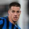 Qui Atalanta - Pasalic tornato ad allenarsi dopo il grave lutto familiare. Domenica con l'Inter ci sarà