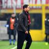Borriello: "L'Inter resta la squadra più forte, il Napoli ha un mostro come Conte e il Milan ha fatto un ottimo mercato"
