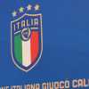 FIGC contraria all'agenzia governativa proposta dal ministro Abodi: il comunicato ufficiale dopo l'incontro 
