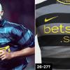 Footyheadlines - Inter, la terza maglia 2026/27 ispirata alla Coppa UEFA del '98. Lancio previsto il prossimo agosto 