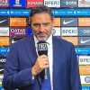 Vagnati a DAZN: "Inter squadra di grandi valori come ha dimostrato negli anni. Non dovremo concedere spazi"