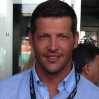 Matteo Materazzi: "Grazie a Inzaghi e a sua moglie. Con mio fratello recupero il tempo perduto. Ricordo che a Berlino..."