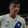 Giacomo Stabile verso lo Juve Stabia: accordo tra i club, l'Inter manterrà il controllo del cartellino