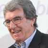 Zoff: "Questo Mondiale non mi sembra un granché. L'Italia? Manca il talento"