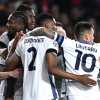 LIVE - Barcellona-Inter 2-3, 64': Dumfriiiiiiiiiiiiiiiiiiieeeesss!!! Stacco imperiale dell'olandese, nerazzurri ancora avanti