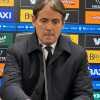 Inzaghi in conferenza: "Se fossi in Frattesi continuerei qui. Quando non vinciamo si parla di litigi, nulla di ciò"