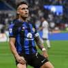  EA Sports FC 24, svelati i valori dei giocatori dell'Inter: super Lautaro, bene Barella. Per Thuram solo...