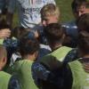 LIVE - Cremonese-Inter U20, 0-1 al 30': Inter in meritato vantaggio! Kukulis la sblocca
