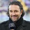 Toni: "Roma, presto per raggiungere il livello di Inter e Napoli"