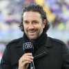 Toni: "Il Napoli con la conferma di Conte può aprire un ciclo, Chivu dovrà dimostrare tutto"