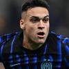 GdS - Lautaro e il gol che manca nei big match: l'Inter ha un problema