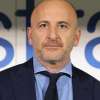 CdS - Ennesimo nome nuovo per l'Inter: Ausilio ha annotato il profilo di Preciado