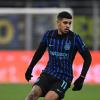 LIVE - Inter-Arsenal 0-1, 16': buono spunto di Luis Henrique, che però mette in mezzo un pallone troppo morbido