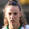 Inter Women, Tomaselli: "Grande percorso in Europa, siamo partite col piede giusto anche in campionato"