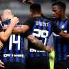 Keita ricorda i tempi dell'Inter: "Nainggolan è ​​sincero". Poi racconta l'aneddoto sul 'lancio dei Rolex'