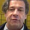 Berti ricorda Pellegrini: "Quasi sette anni insieme, una persona straordinaria"